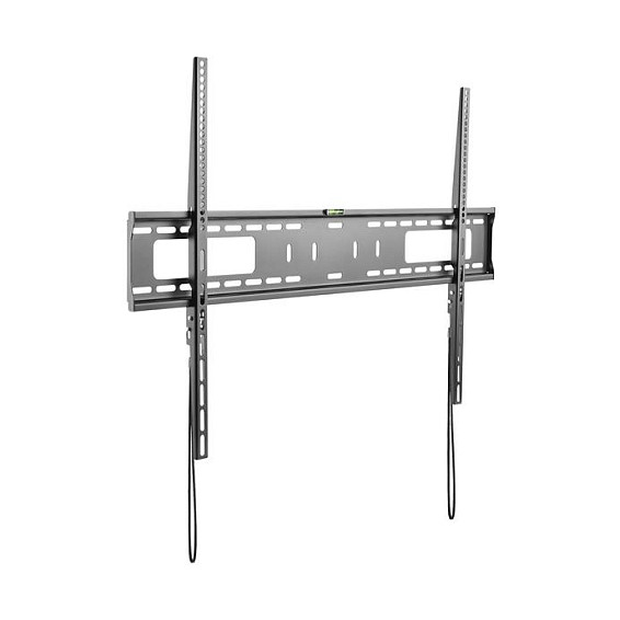 Zidni nosač za TV STARTECH.COM FPWFXB1 (fiksni, za zaslone 60"-100", do 75 kg, VESA)-3
