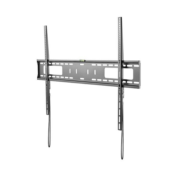 Zidni nosač za TV STARTECH.COM FPWFXB1 (fiksni, za zaslone 60"-100", do 75 kg, VESA)-5