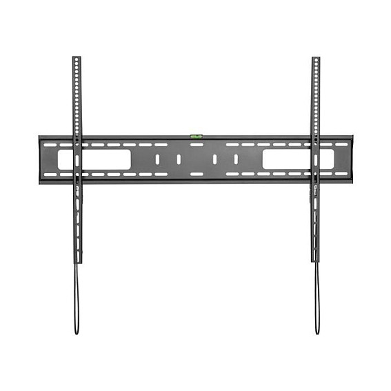 Zidni nosač za TV STARTECH.COM FPWFXB1 (fiksni, za zaslone 60"-100", do 75 kg, VESA)-6