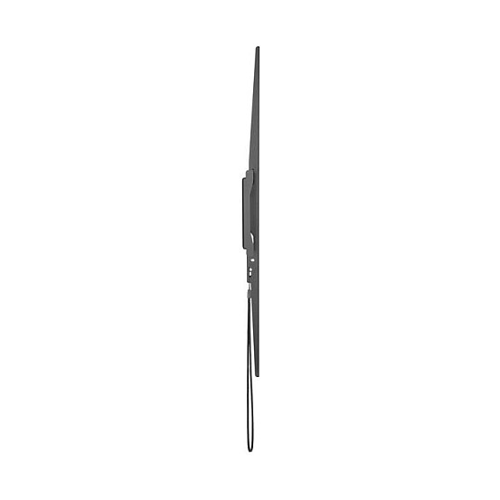 Zidni nosač za TV STARTECH.COM FPWFXB1 (fiksni, za zaslone 60"-100", do 75 kg, VESA)-7