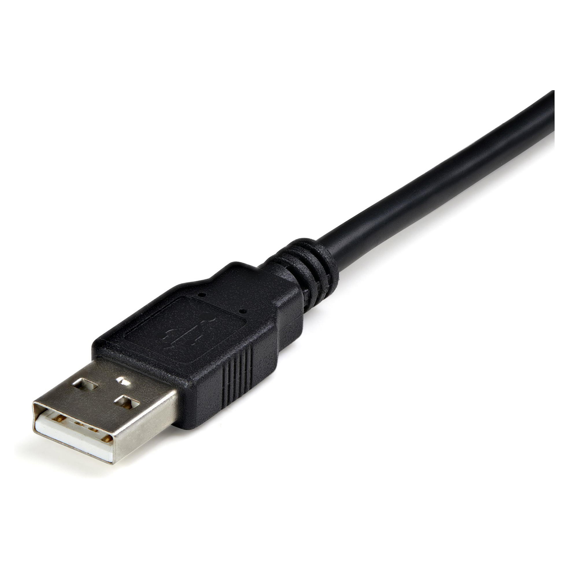 Adapter STARTECH ICUSB422 (usb)-10