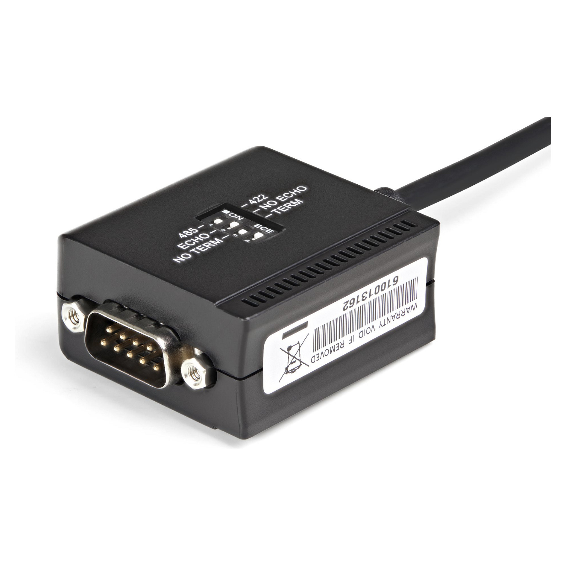 Adapter STARTECH ICUSB422 (usb)-11