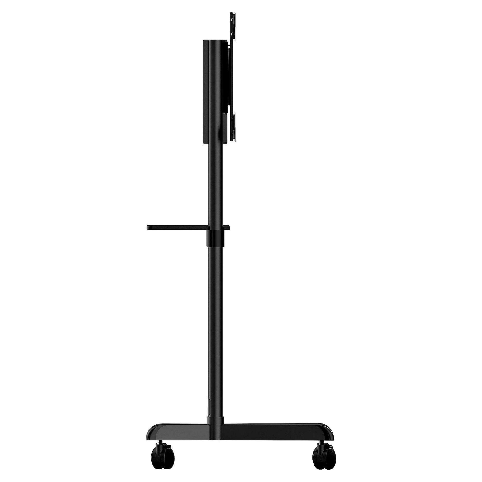 Mobilni TV stalak STARTECH.COM Mobile TV Cart 37-70" (do 70kg)-8