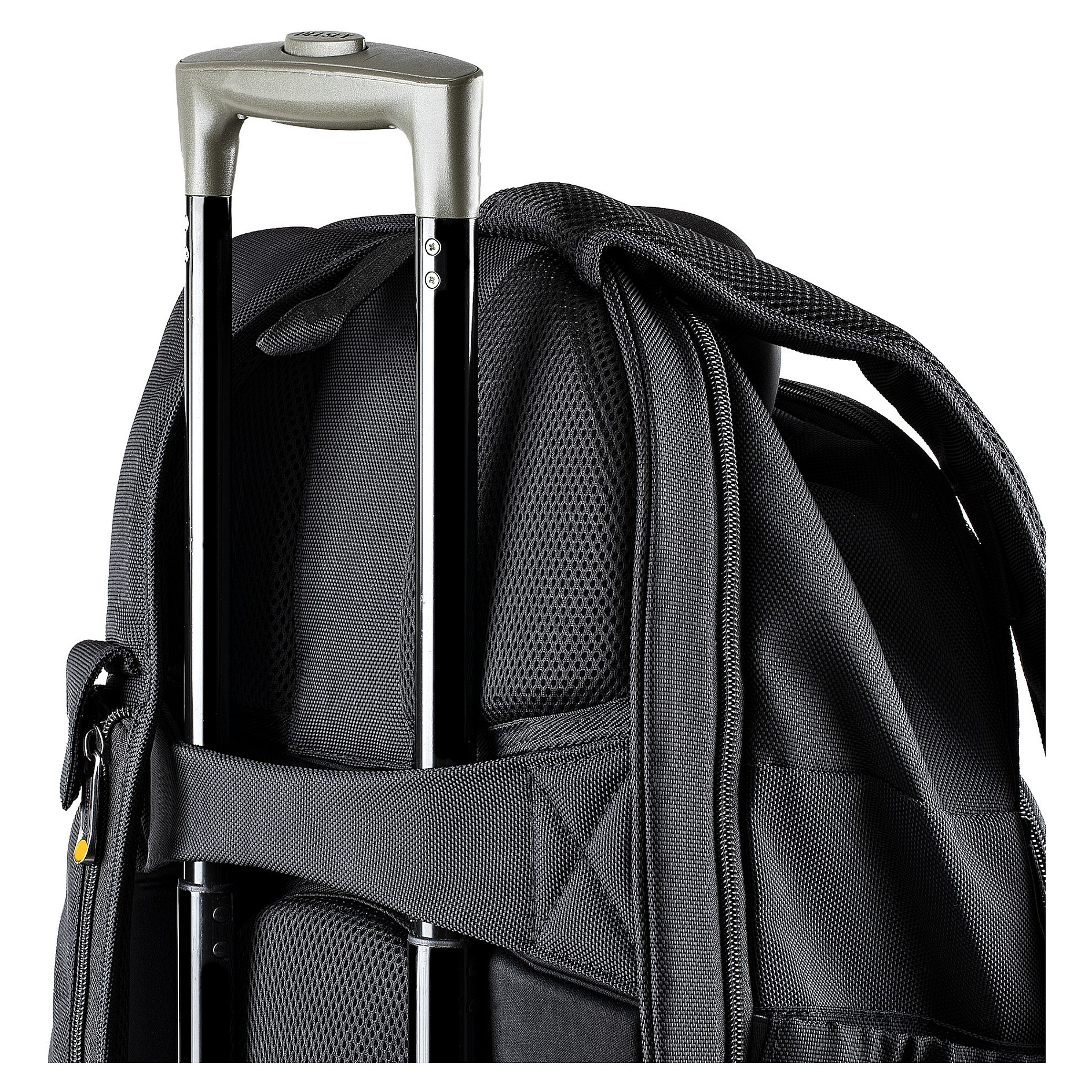 Ruksak za prijenosno računalo STARTECH.COM 17.3" s odvojivim organizatorom dodataka-14