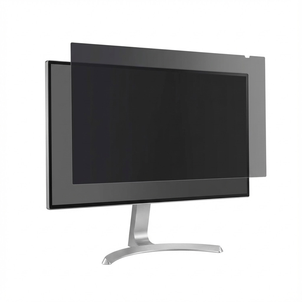 Monitor STARTECH PRIVSCNMON32 (32 inch, 169)-5