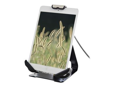 Sigurnosni nosač tableta STARTECH.COM K-Slot (univerzalni, za tablete od 7.9 do 13 inča, do 0.3" debljine, do 1.5lb/0.7kg)