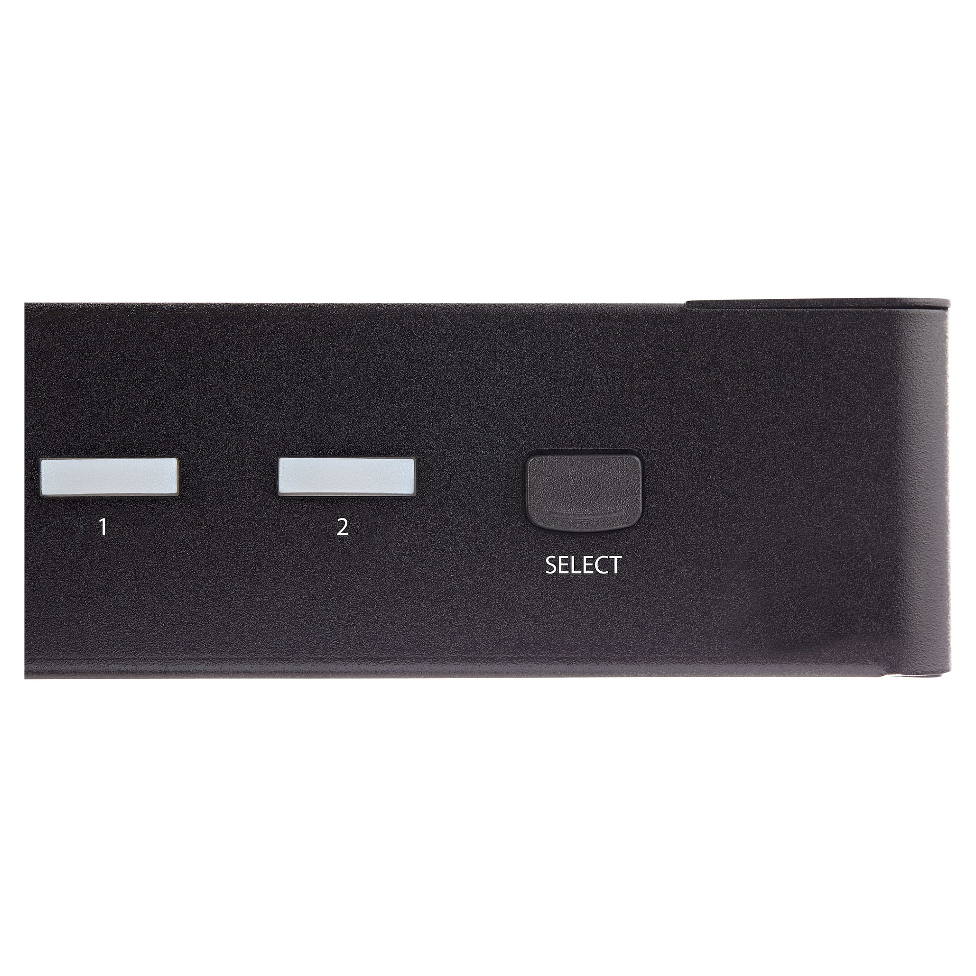 KVM Switch STARTECH.COM SV231HD4K60 (2-portni, HDMI 2.0, 4K 60Hz, USB 3.0 Hub)-11
