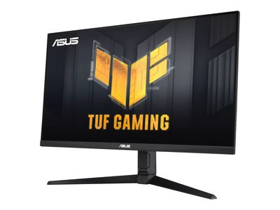 Monitor ASUS TUF Gaming VG32AQL1A 31.5" IPS 170Hz 2560 x 1440 QHD HDR gaming crni-0