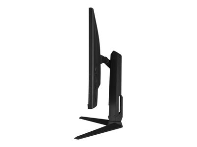 Monitor ASUS TUF Gaming VG32AQL1A 31.5" IPS 170Hz 2560 x 1440 QHD HDR gaming crni-4