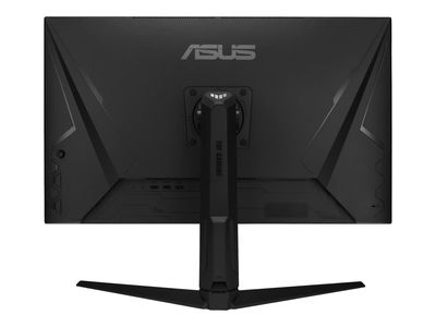 Monitor ASUS TUF Gaming VG32AQL1A 31.5" IPS 170Hz 2560 x 1440 QHD HDR gaming crni-2