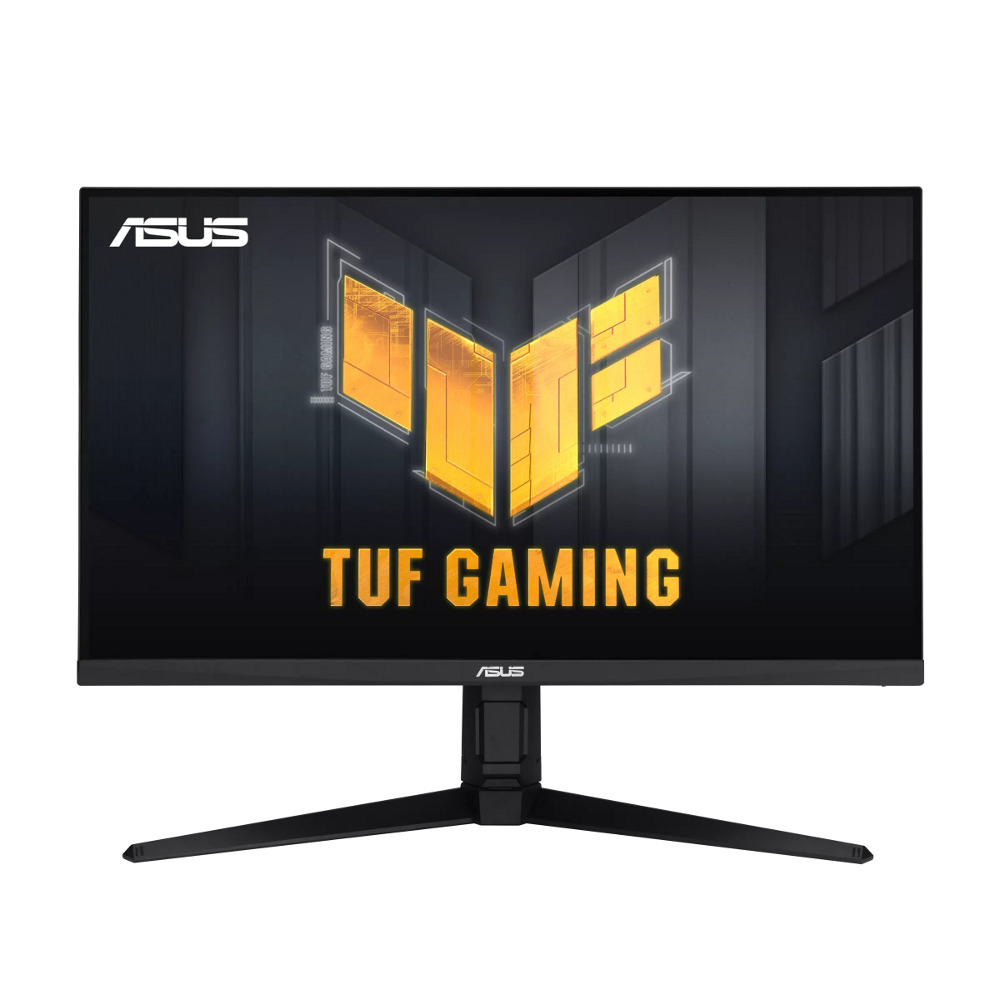 Monitor ASUS TUF Gaming VG32AQL1A 31.5" IPS 170Hz 2560 x 1440 QHD HDR gaming crni-6