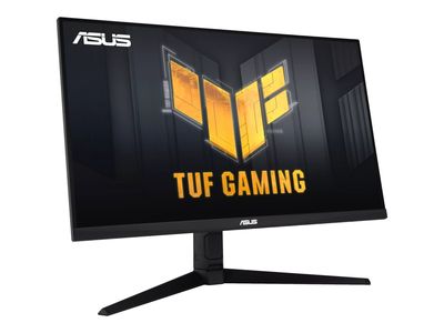 Monitor ASUS TUF Gaming VG32AQL1A 31.5" IPS 170Hz 2560 x 1440 QHD HDR gaming crni-1