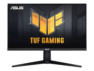 Monitor ASUS TUF Gaming VG32AQL1A 31.5" IPS 170Hz 2560 x 1440 QHD HDR gaming crni-5