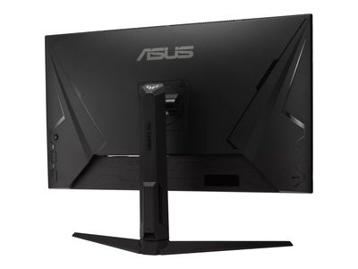 Monitor ASUS TUF Gaming VG32AQL1A 31.5" IPS 170Hz 2560 x 1440 QHD HDR gaming crni-3