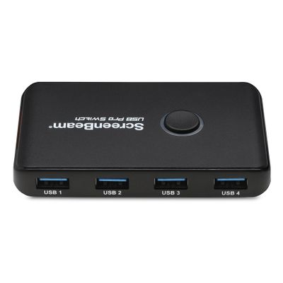 Prekidač za USB Pro ScreenBeam javnog zaslona