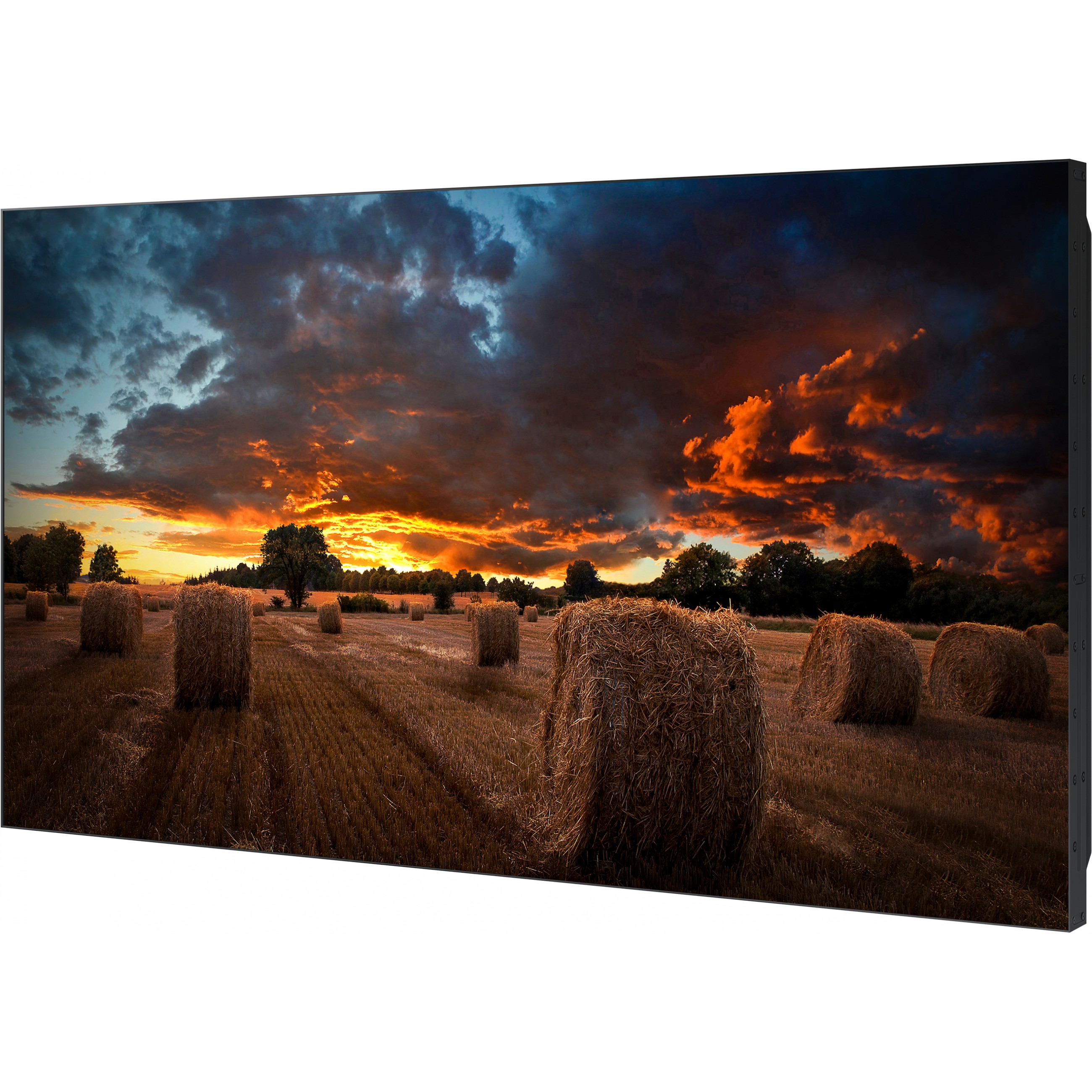 Videozid SAMSUNG LH46VMBUBGBXEN (116.8 cm (46"), 1920 x 1080 Full HD)-10