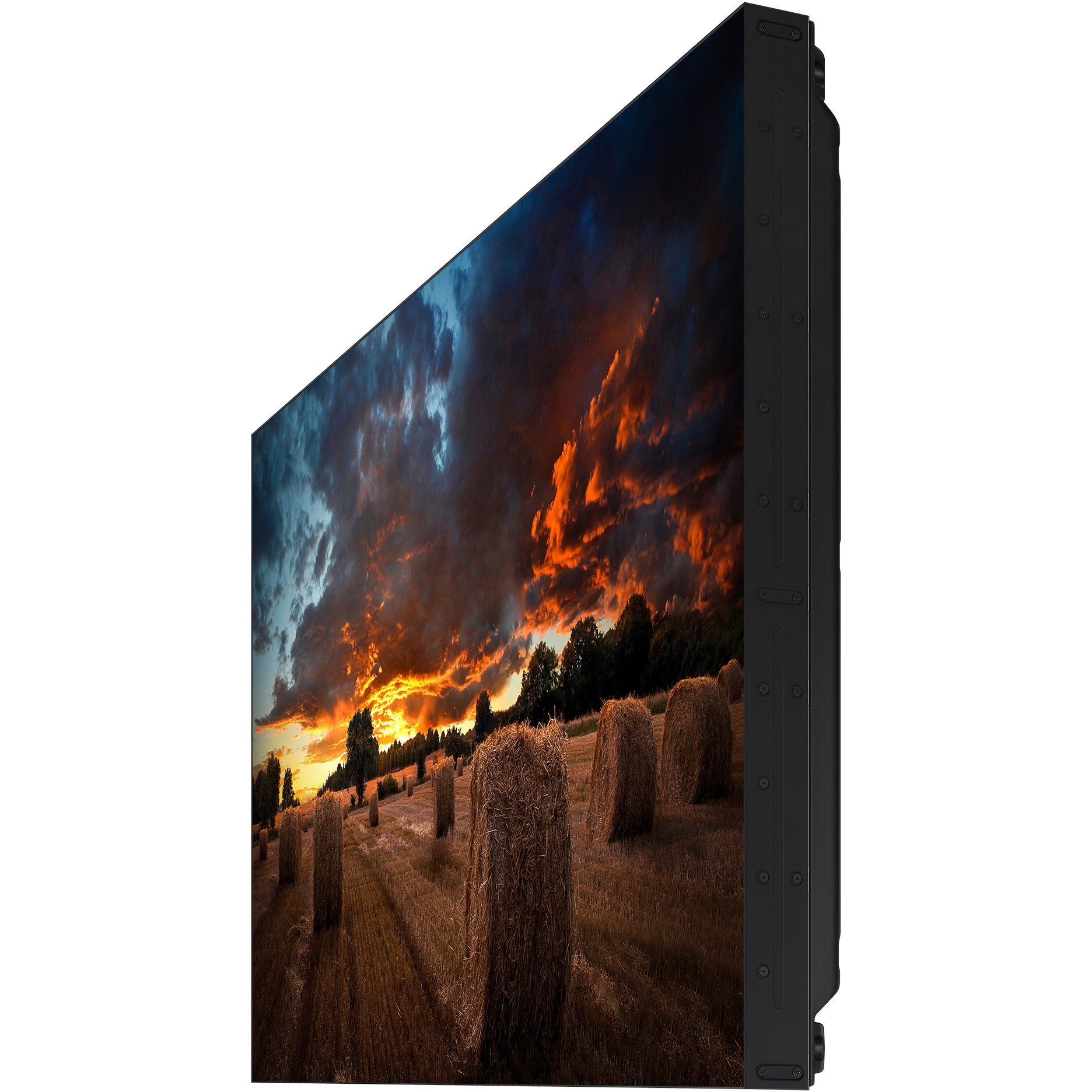Videozid SAMSUNG LH46VMBUBGBXEN (116.8 cm (46"), 1920 x 1080 Full HD)-12