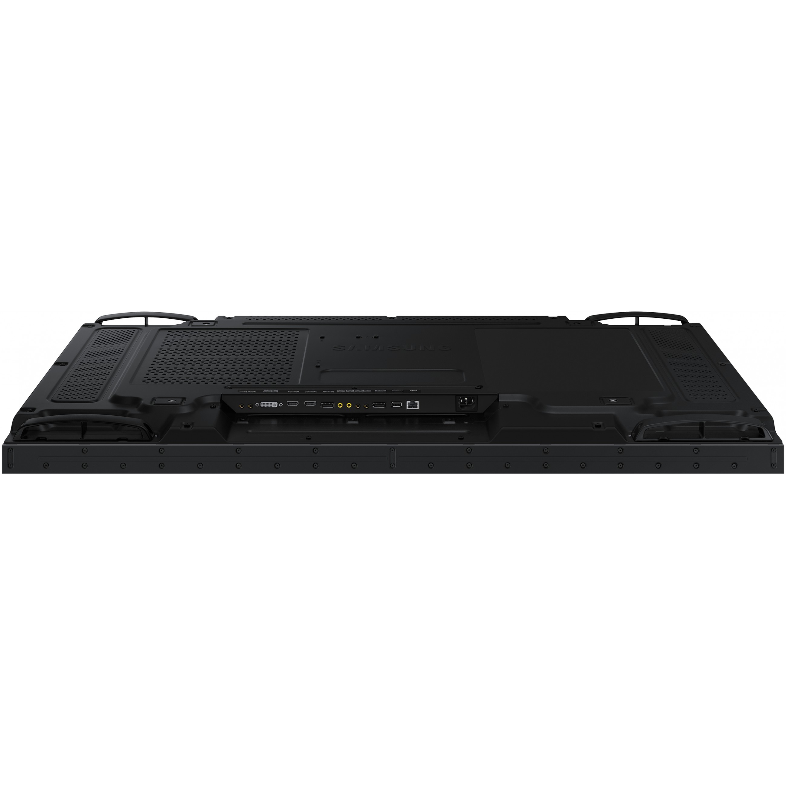 Videozid SAMSUNG LH46VMBUBGBXEN (116.8 cm (46"), 1920 x 1080 Full HD)-13