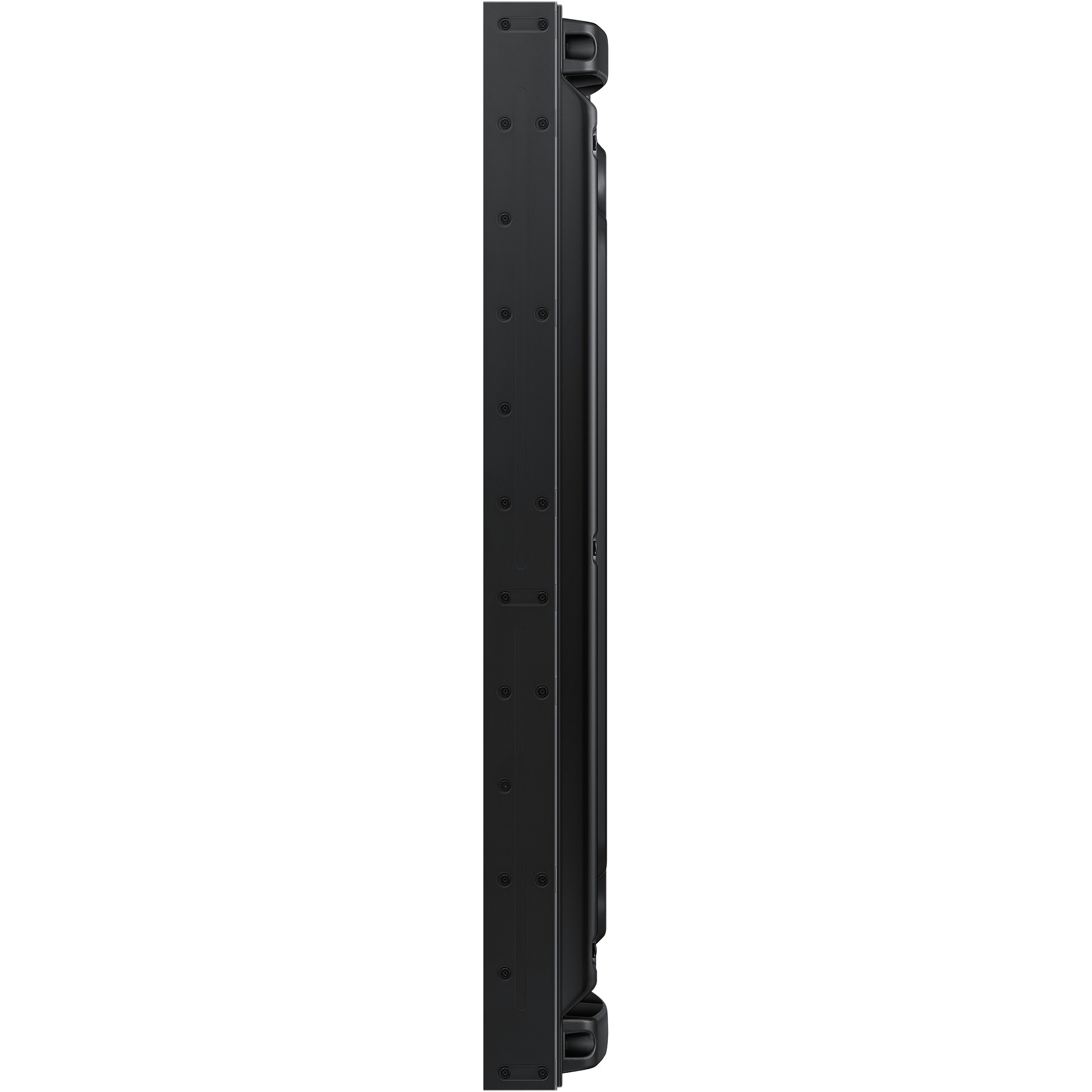 Videozid SAMSUNG LH46VMBUBGBXEN (116.8 cm (46"), 1920 x 1080 Full HD)-16