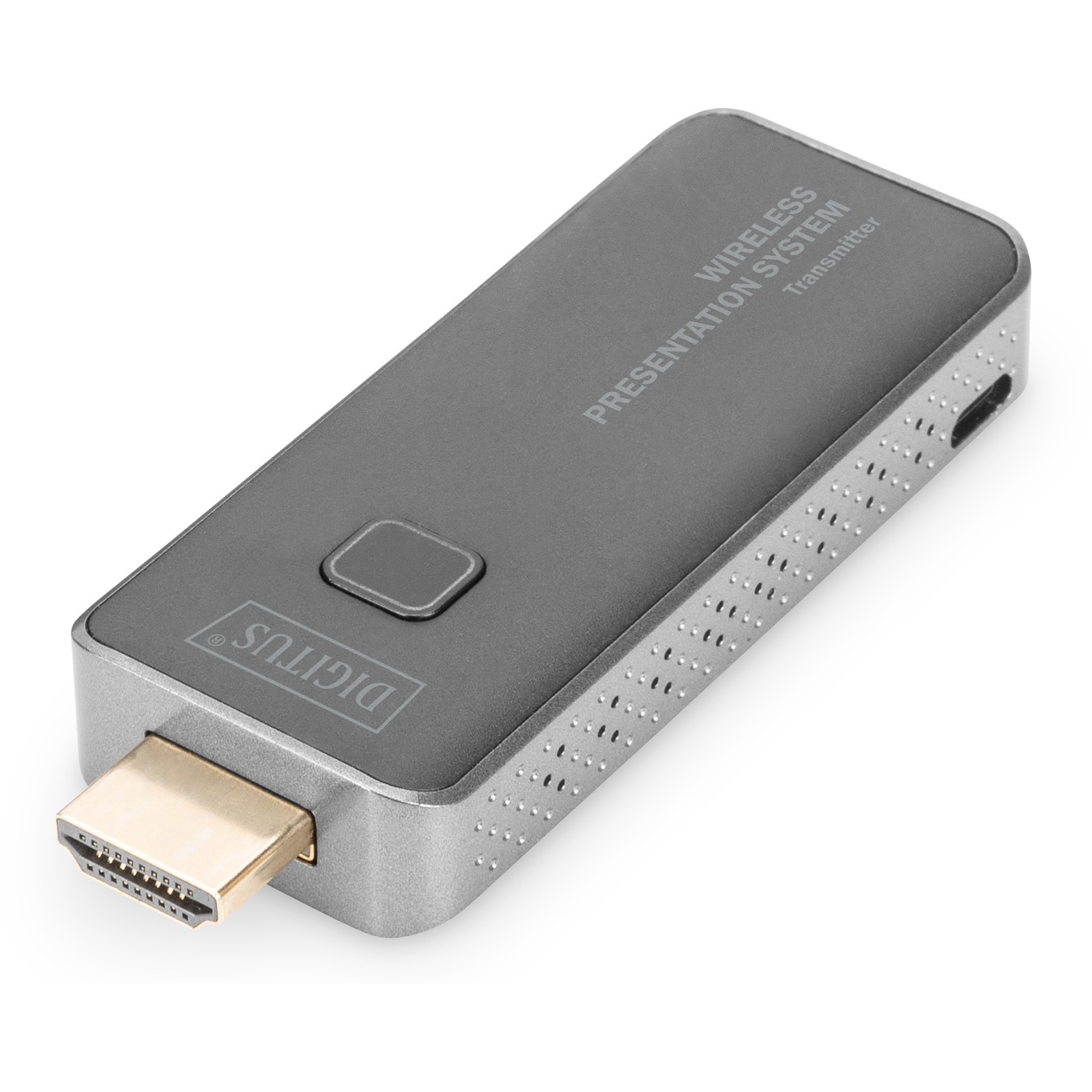 Pojačivač za video/audio DIGITUS DS-55320 (bežični, Wi-Fi 5)-1