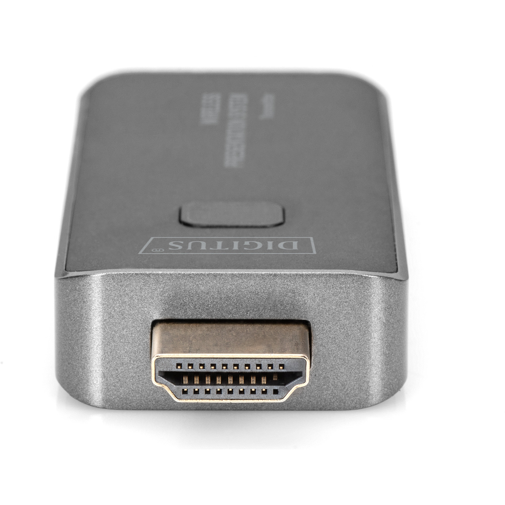 Pojačivač za video/audio DIGITUS DS-55320 (bežični, Wi-Fi 5)-5