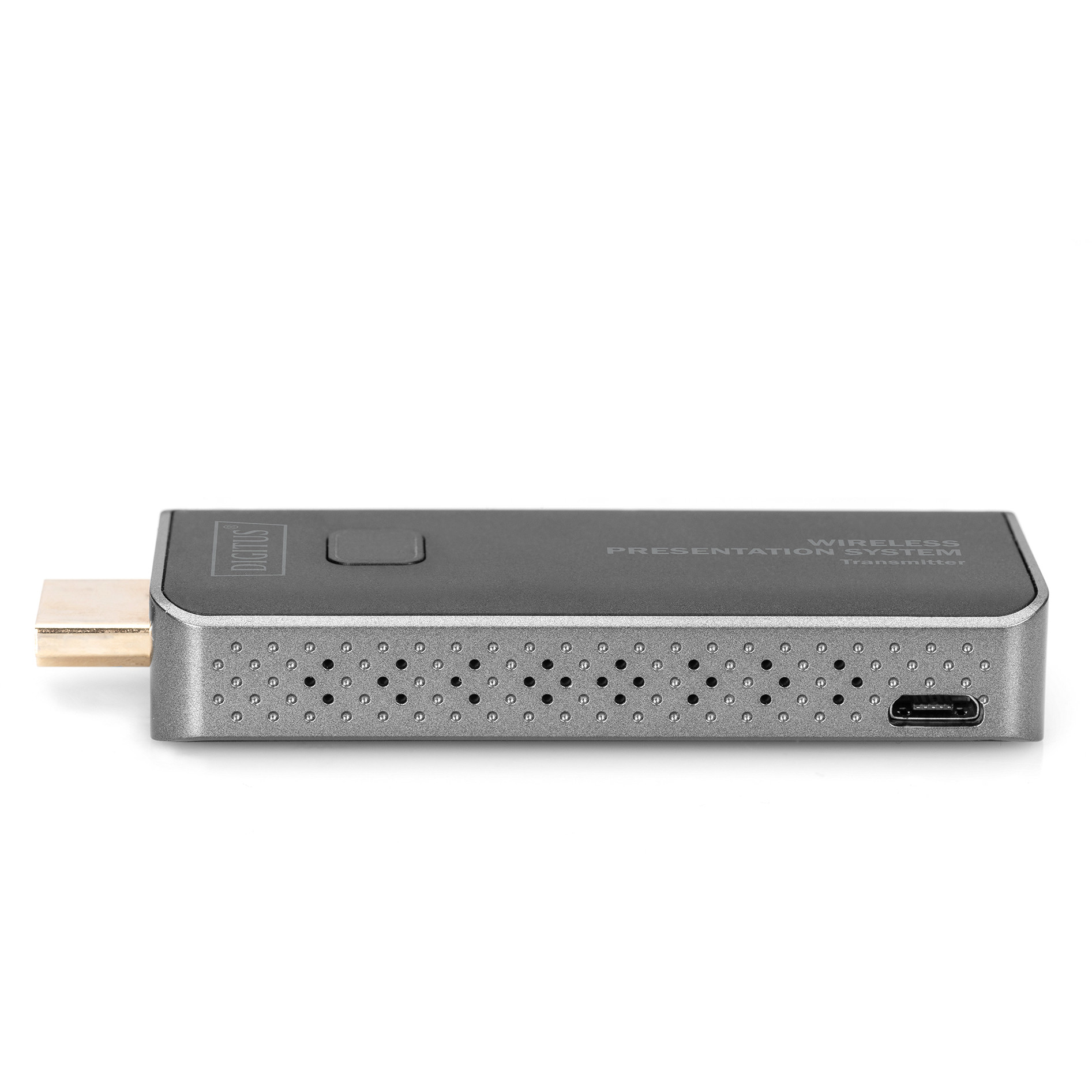 Pojačivač za video/audio DIGITUS DS-55320 (bežični, Wi-Fi 5)-6