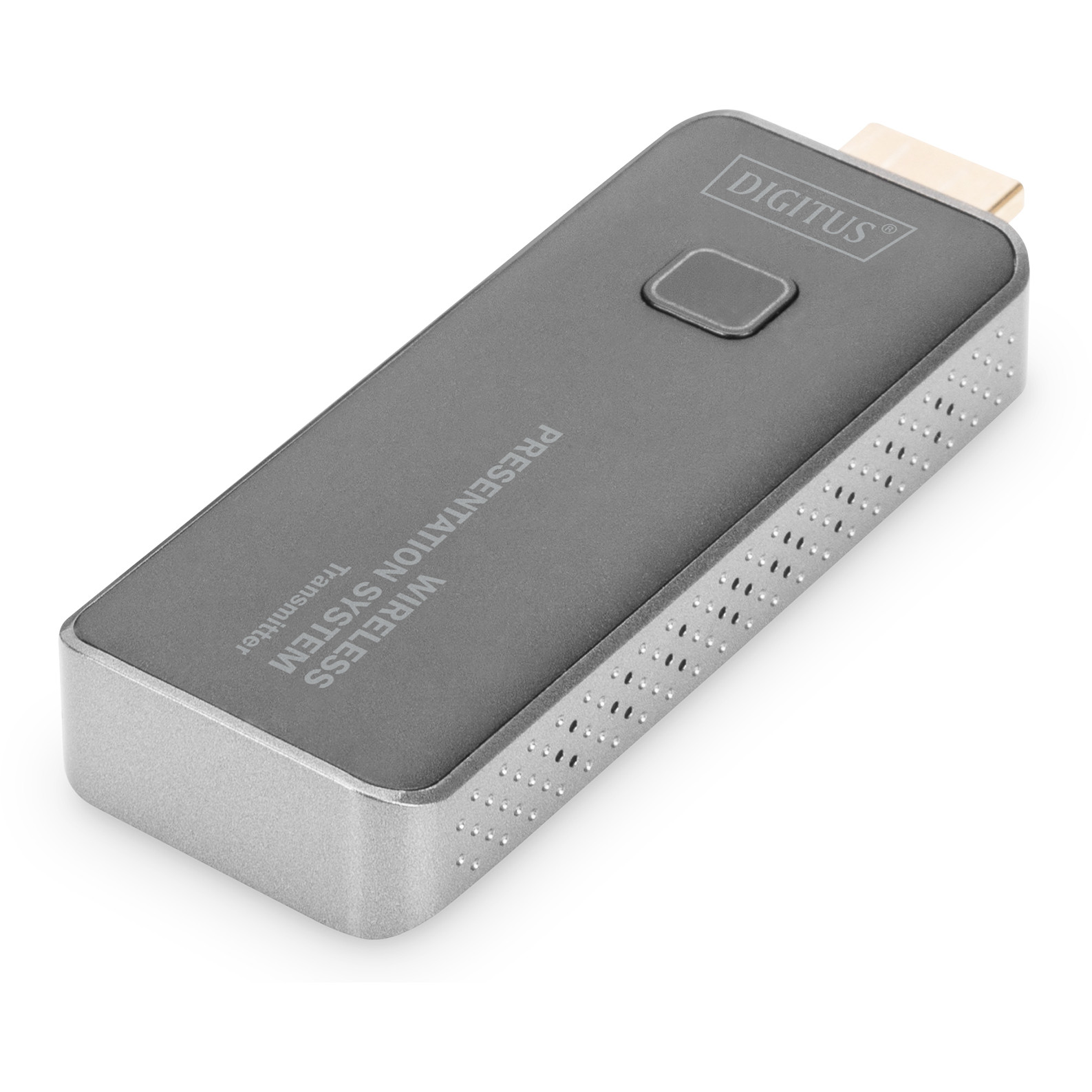 Pojačivač za video/audio DIGITUS DS-55320 (bežični, Wi-Fi 5)-7