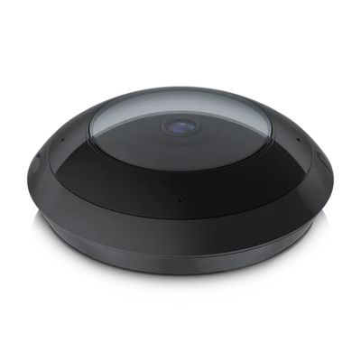 Kamera UBIQUITI UniFi Protect AI 360 (HD, PoE, 360° nadzor)-0