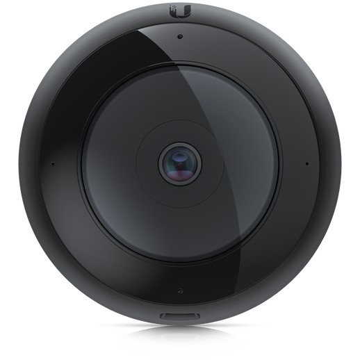 Kamera UBIQUITI UniFi Protect AI 360 (HD, PoE, 360° nadzor)-2