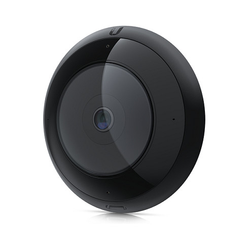 Kamera UBIQUITI UniFi Protect AI 360 (HD, PoE, 360° nadzor)-4