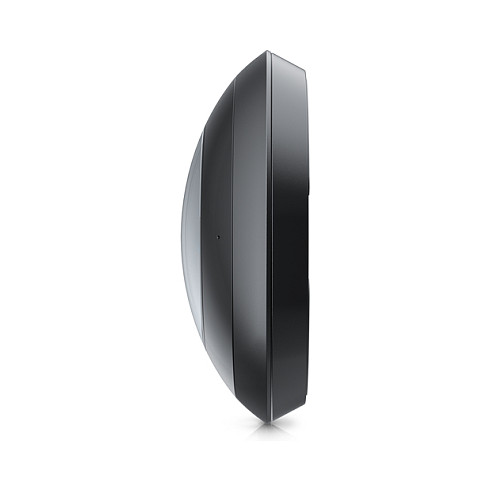 Kamera UBIQUITI UniFi Protect AI 360 (HD, PoE, 360° nadzor)-5