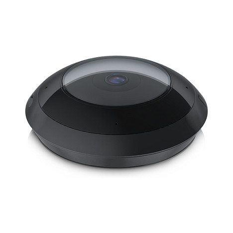 Kamera UBIQUITI UniFi Protect AI 360 (HD, PoE, 360° nadzor)-6