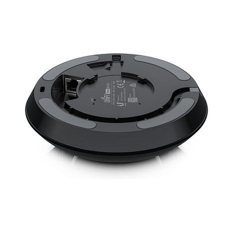Kamera UBIQUITI UniFi Protect AI 360 (HD, PoE, 360° nadzor)-7