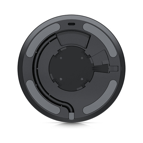 Kamera UBIQUITI UniFi Protect AI 360 (HD, PoE, 360° nadzor)-8