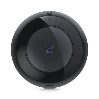 Kamera UBIQUITI UniFi Protect AI 360 (HD, PoE, 360° nadzor)-3