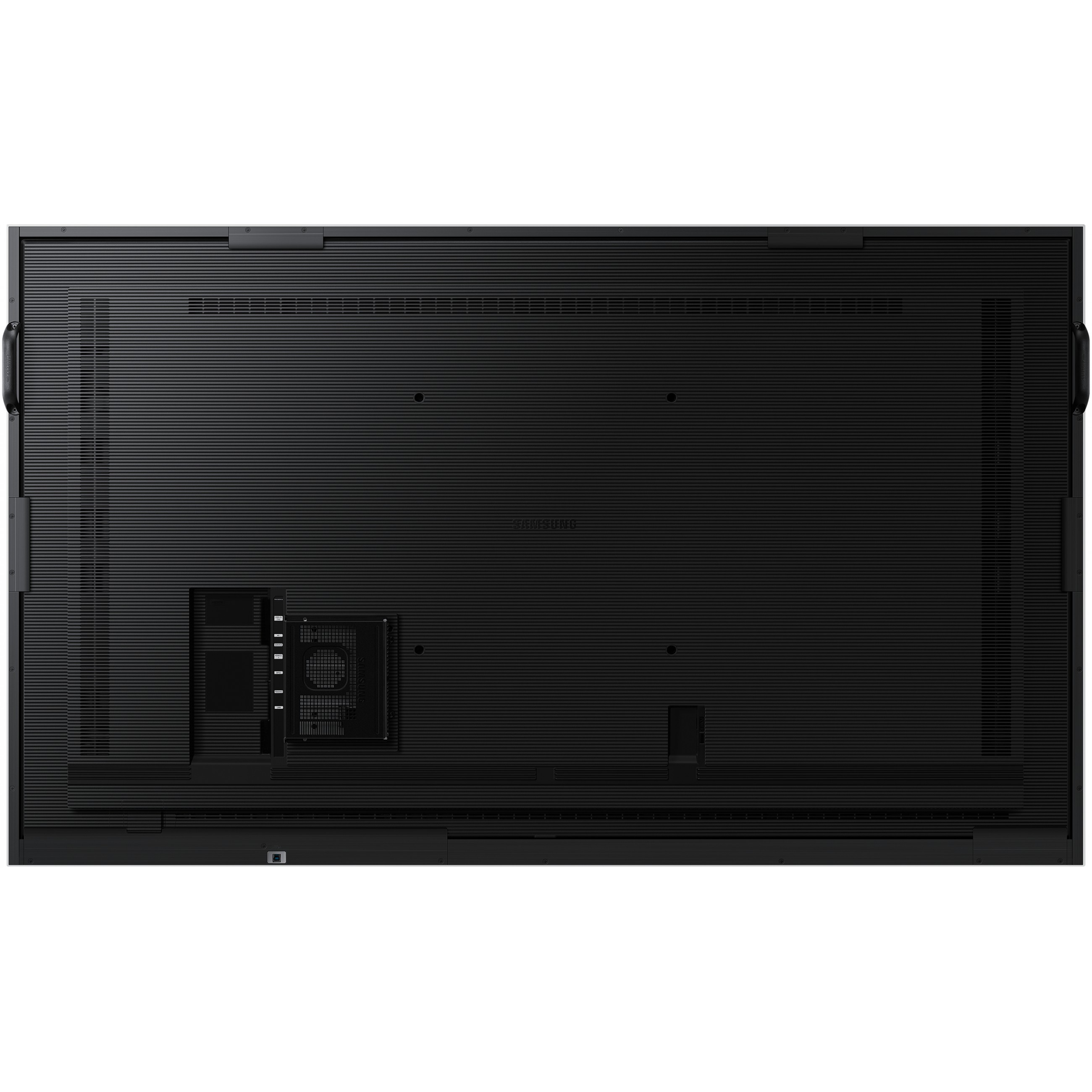 Digitalni flipchart SAMSUNG Flip Pro WM75B (189 cm (75"), 3840 x 2160 4K UHD)-14