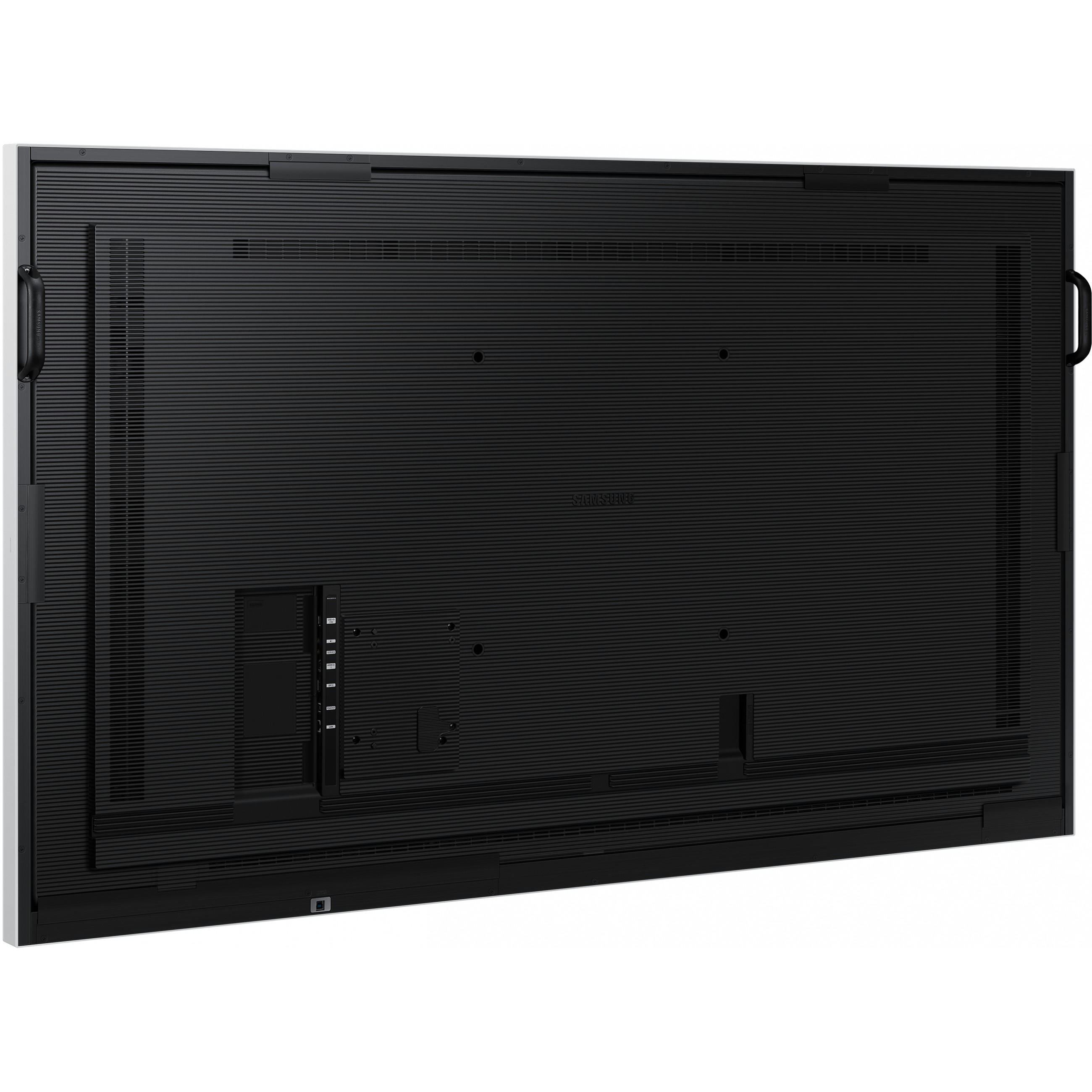 Digitalni flipchart SAMSUNG Flip Pro WM75B (189 cm (75"), 3840 x 2160 4K UHD)-15