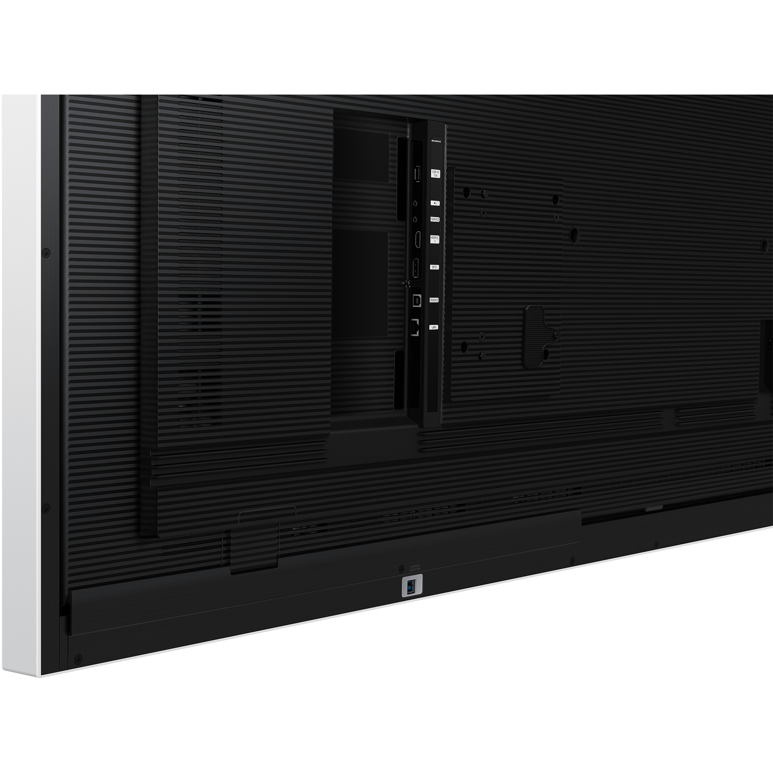 Digitalni flipchart SAMSUNG Flip Pro WM75B (189 cm (75"), 3840 x 2160 4K UHD)-16