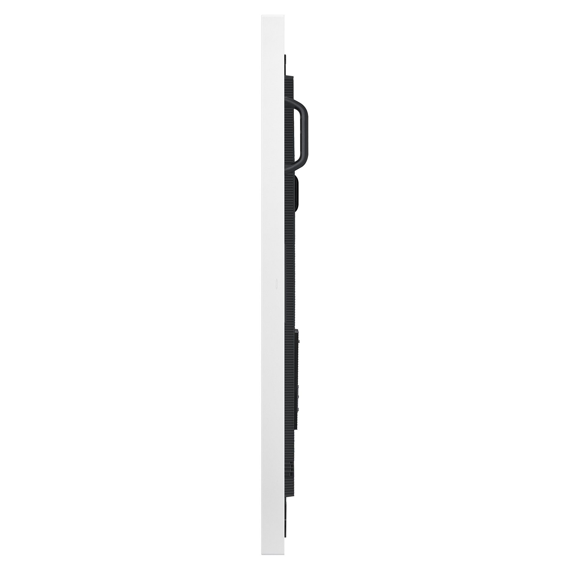 Interaktivni zaslon SAMSUNG Flipchart Flip Pro WM85B (216 cm / 85", 3840 x 2160 UHD)-4