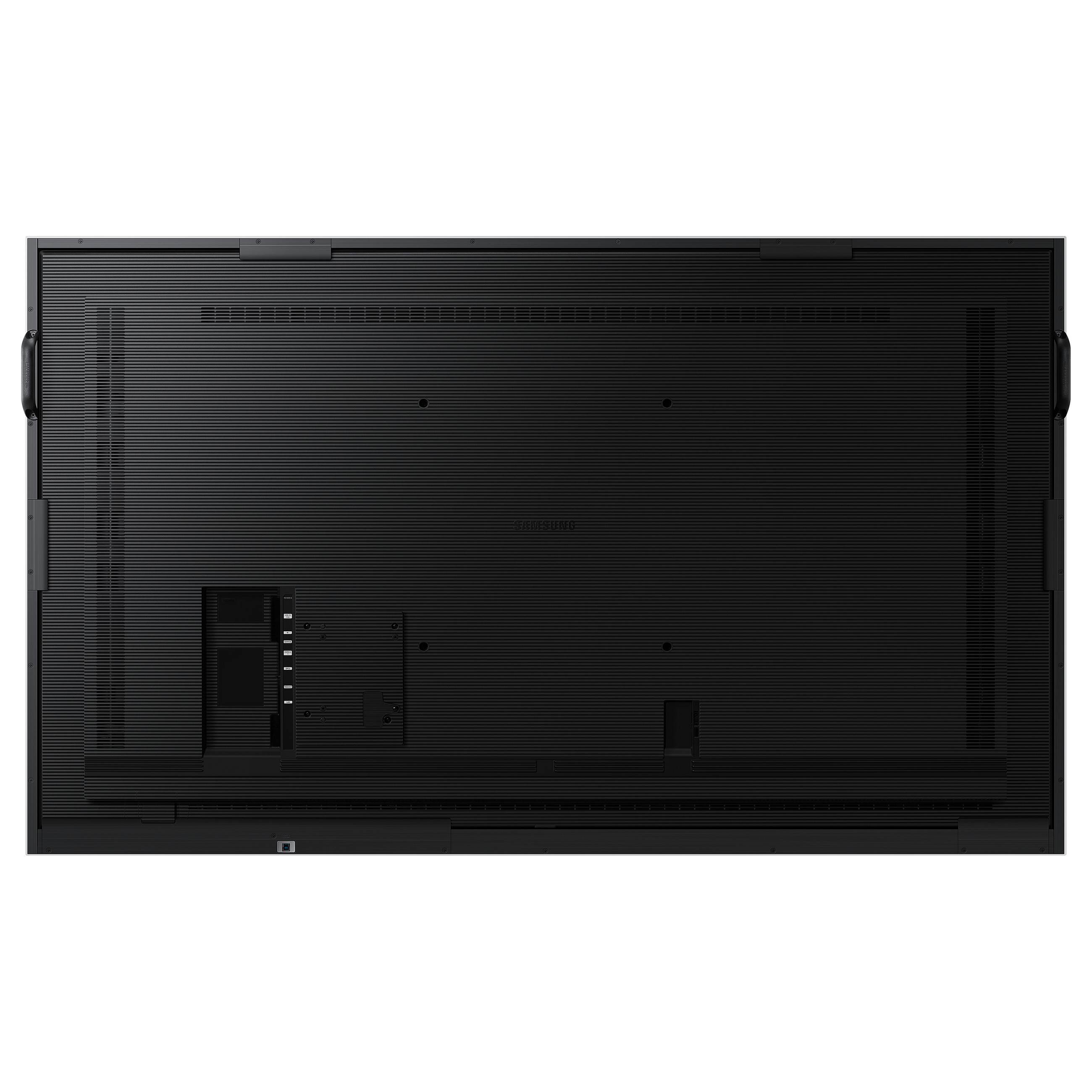 Interaktivni zaslon SAMSUNG Flipchart Flip Pro WM85B (216 cm / 85", 3840 x 2160 UHD)-6