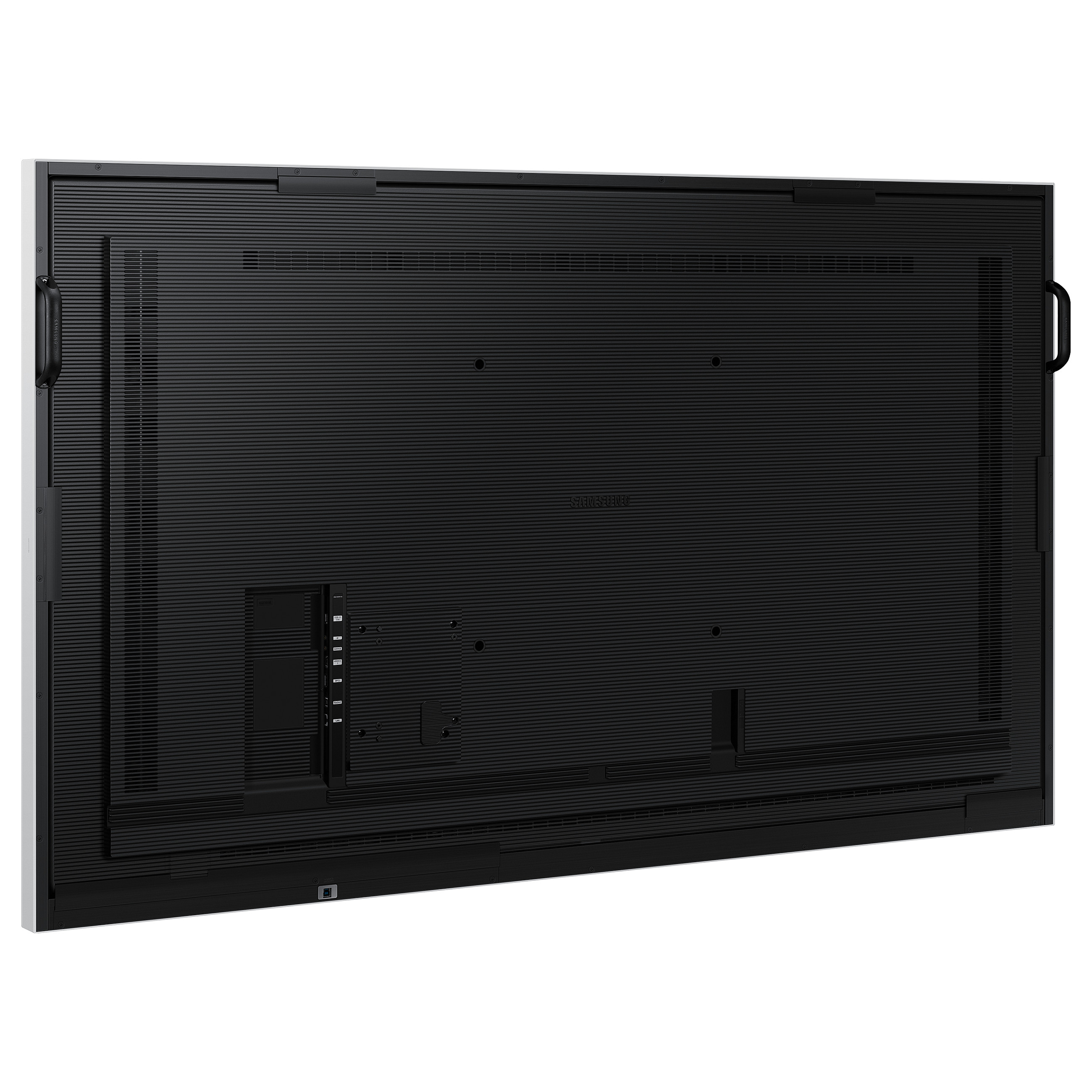 Interaktivni zaslon SAMSUNG Flipchart Flip Pro WM85B (216 cm / 85", 3840 x 2160 UHD)-8