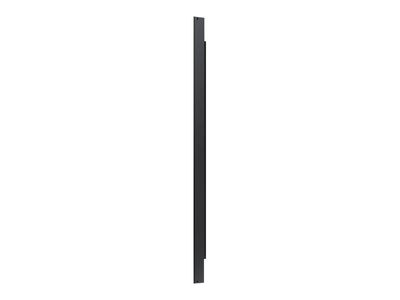 Javni zaslon SAMSUNG OMB (139.7 cm 55", 3840 x 2160 4K UHD)-6