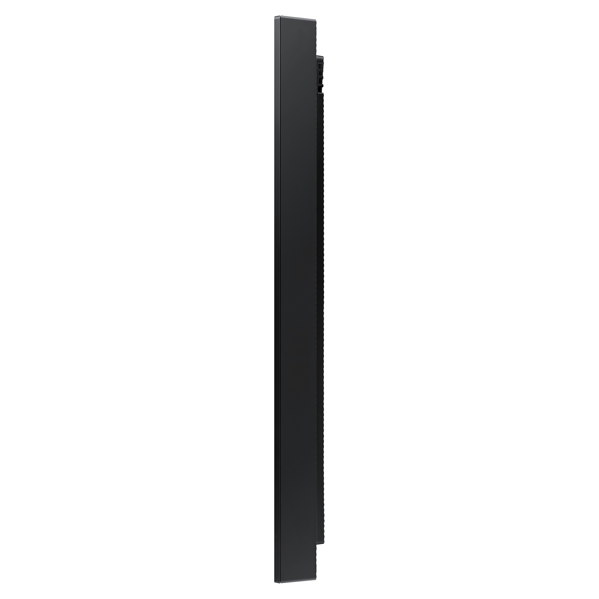 Javni zaslon SAMSUNG OMB (139.7 cm 55", 3840 x 2160 4K UHD)-21