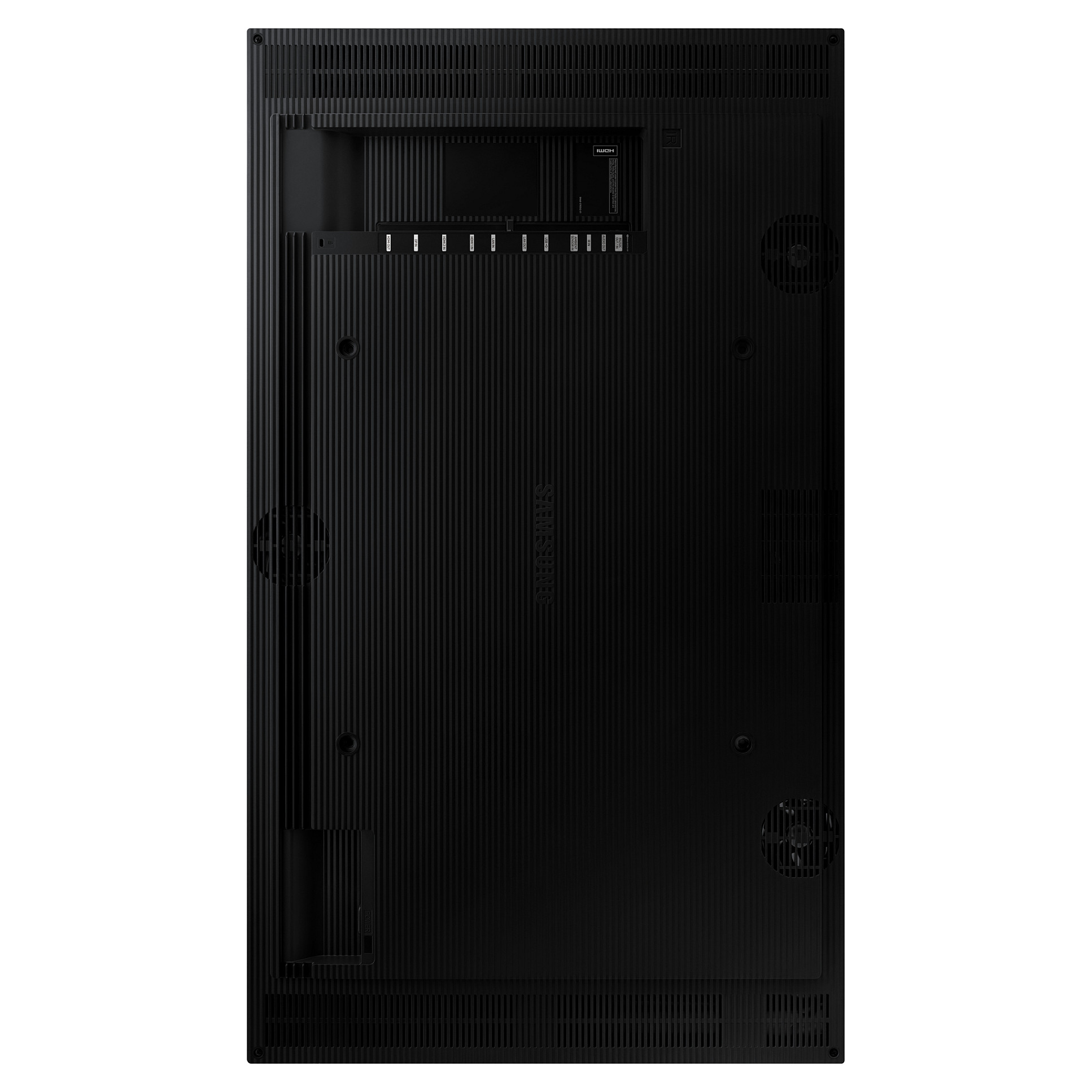 Javni zaslon SAMSUNG OMB (139.7 cm 55", 3840 x 2160 4K UHD)-23