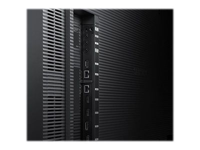 Javni zaslon SAMSUNG OMB (139.7 cm 55", 3840 x 2160 4K UHD)-10