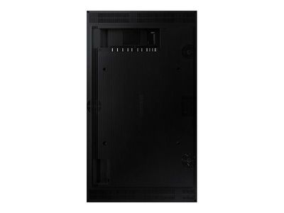 Javni zaslon SAMSUNG OMB (139.7 cm 55", 3840 x 2160 4K UHD)-7