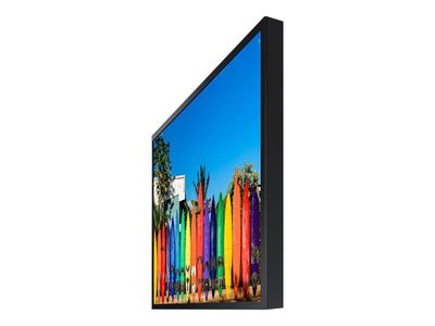 Javni zaslon SAMSUNG OMB (139.7 cm 55", 3840 x 2160 4K UHD)-2