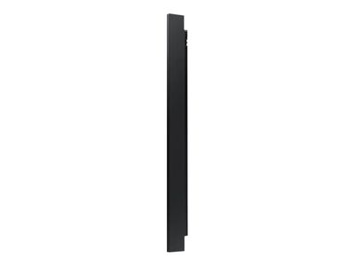 Javni zaslon SAMSUNG OMB (139.7 cm 55", 3840 x 2160 4K UHD)-9