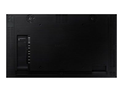 Javni zaslon SAMSUNG OMB (139.7 cm 55", 3840 x 2160 4K UHD)-8
