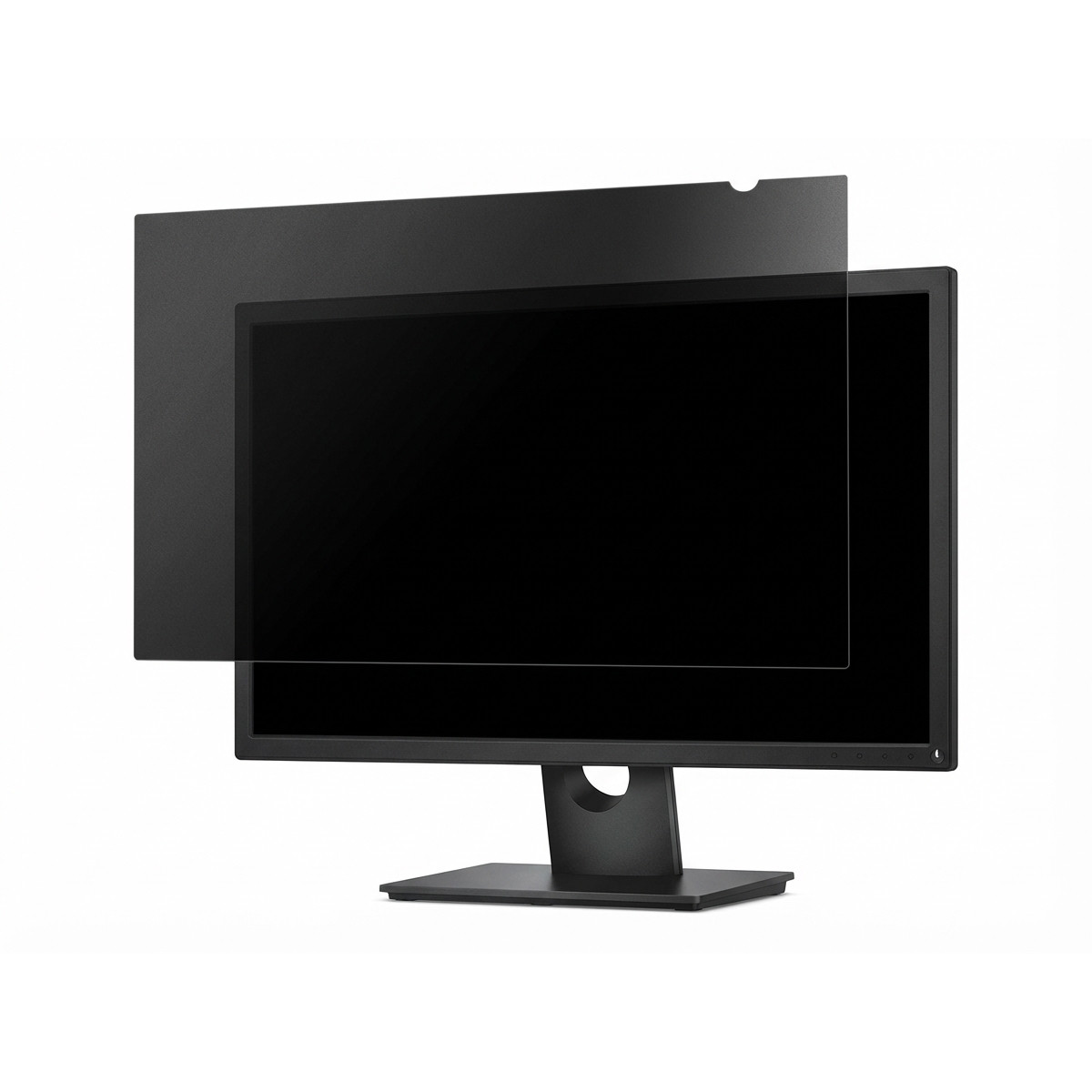 Monitor StarTech 23 inch Privacy Screen - Blue Light-10